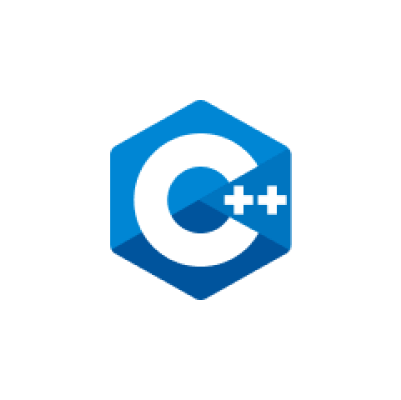 C++
