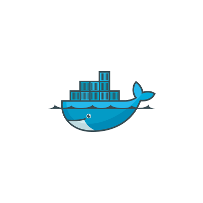 Docker registries