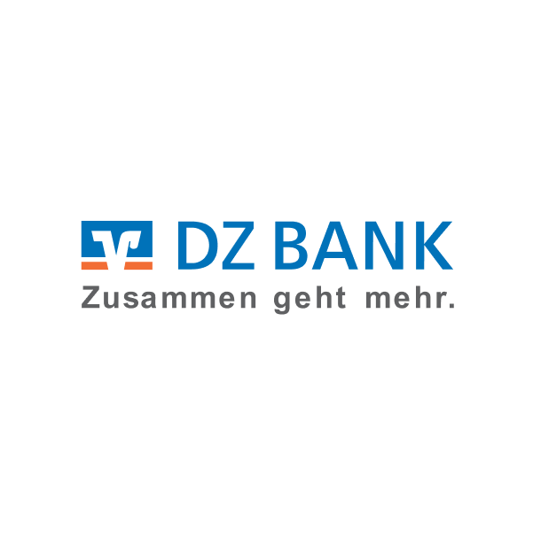 DZ Bank
