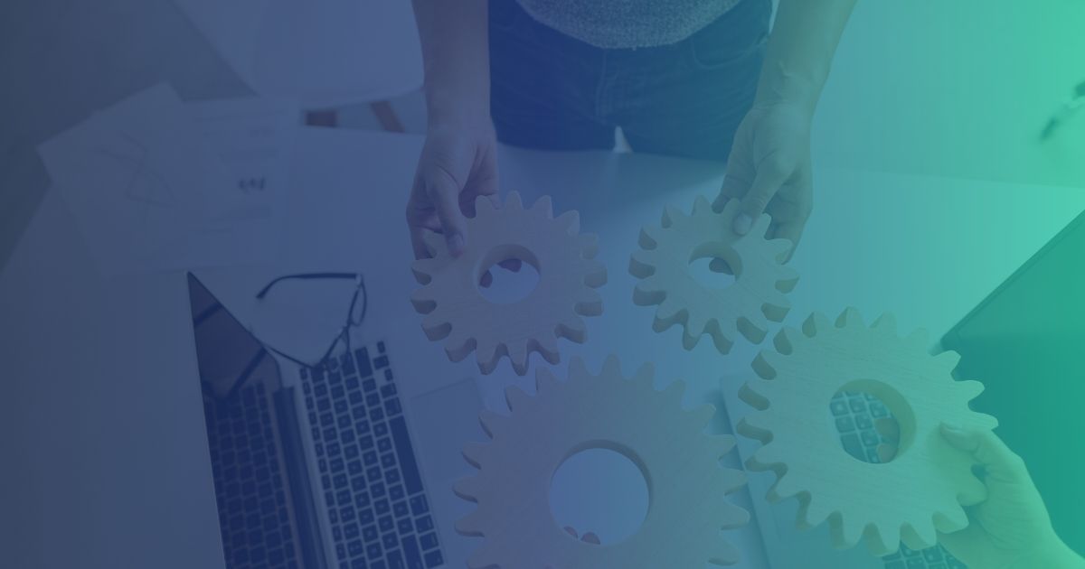 Extract, track, and enforce software components (2)
