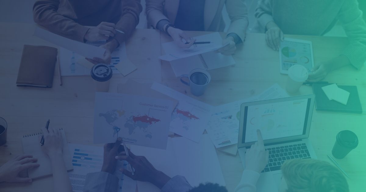 Extract, track, and enforce software components