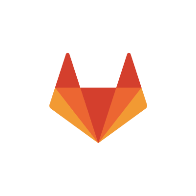 GitLab