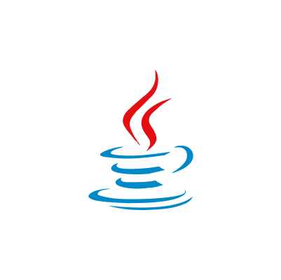 Java