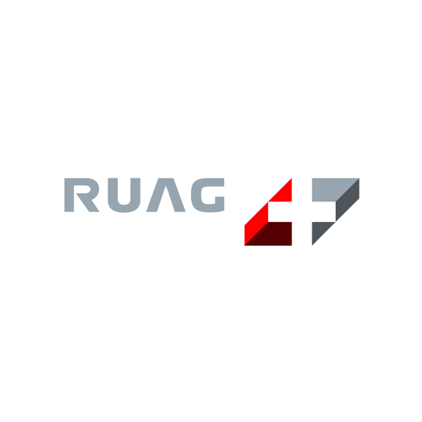 Ruag
