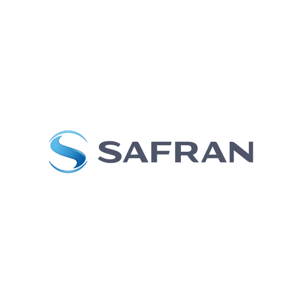Safran