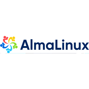 AlmaLinux