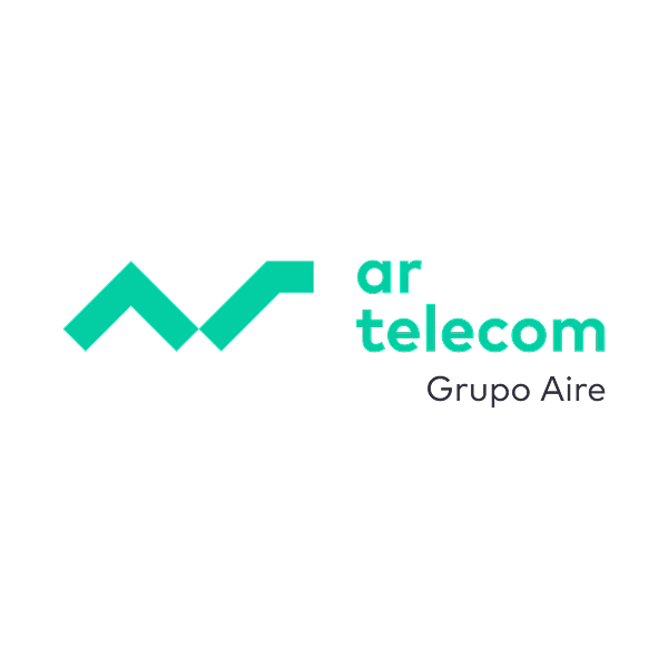 AR Telecom