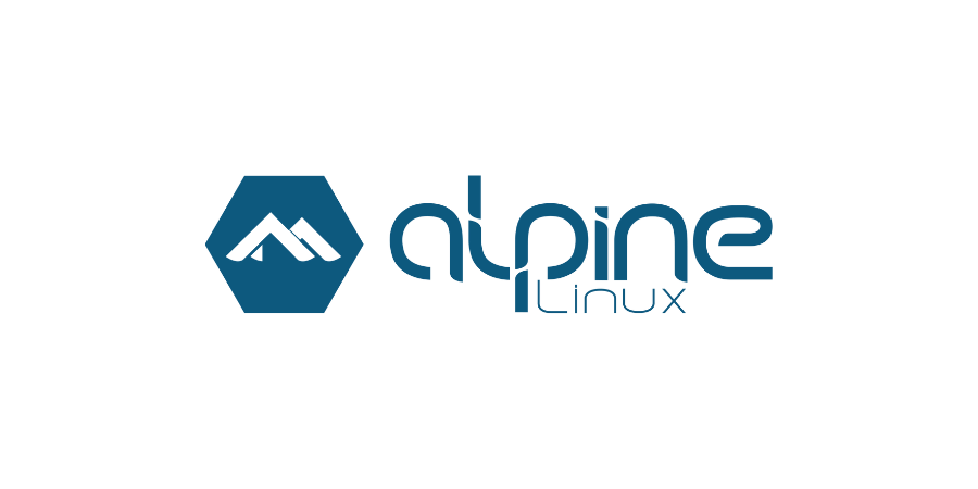 Alpine