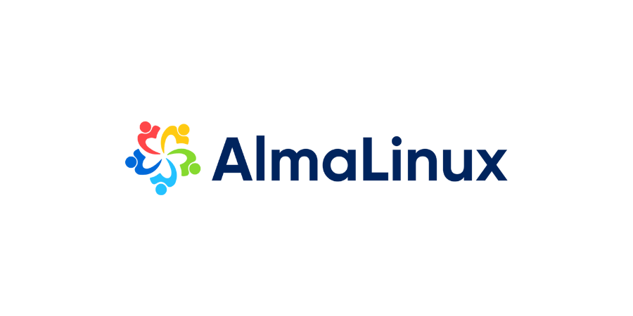 AlmaLinux
