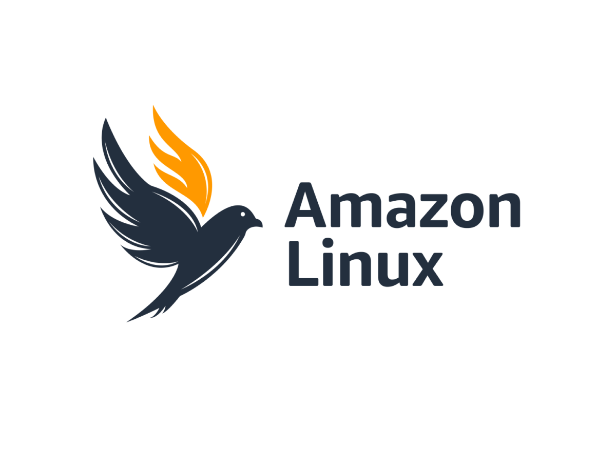 Amazon-Linux