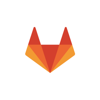 GitLab