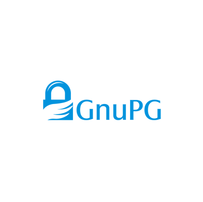 GnuPG
