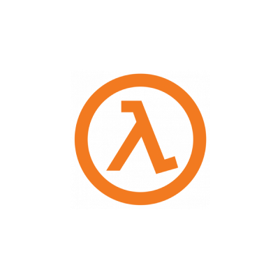 AWS Lambda