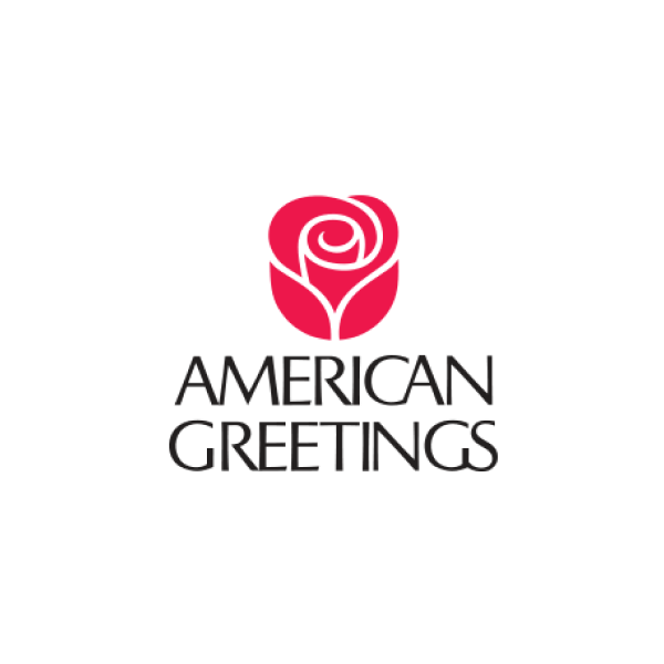 American Greetings