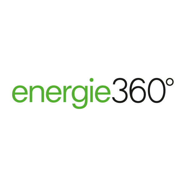 Energie 360°