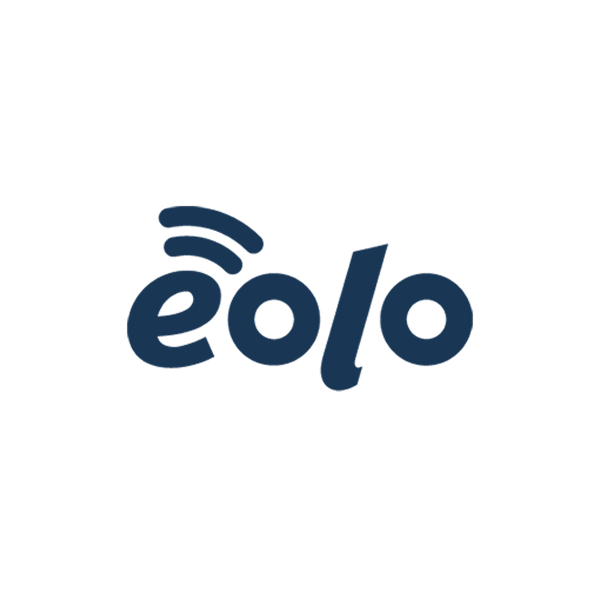 Eolo