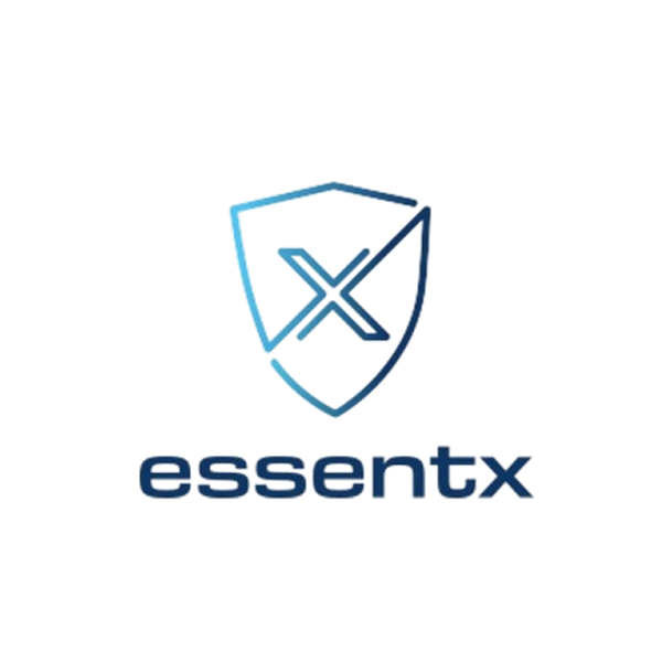 Essentx