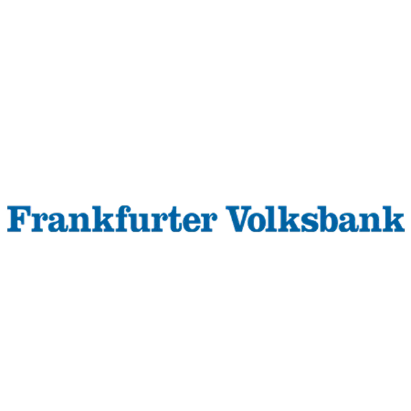 Frankfurter