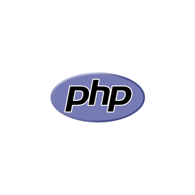 php
