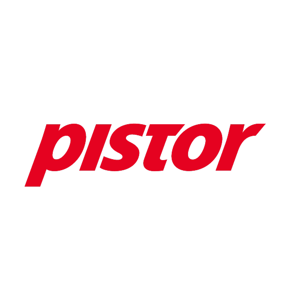Pistor