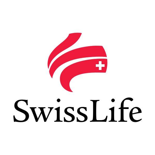 Swiss Life