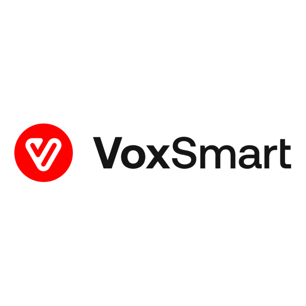 VoxSmart