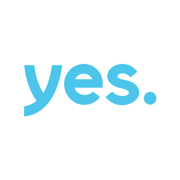 yes