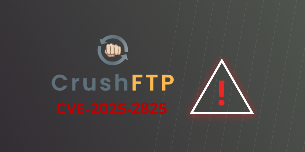crushftp