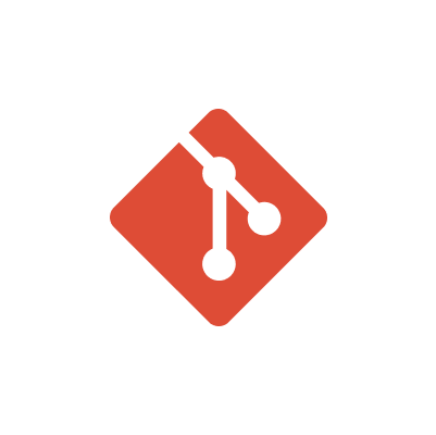 Git Repositories