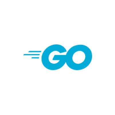 Golang