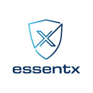 Technology partner logo
