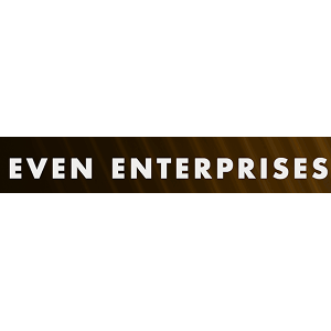 Technology partner logo