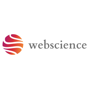 Technology partner logo