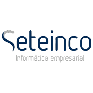 Technology partner logo
