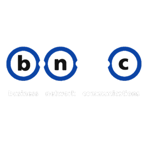 Technology partner logo