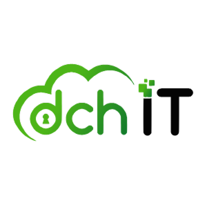 Technology partner logo