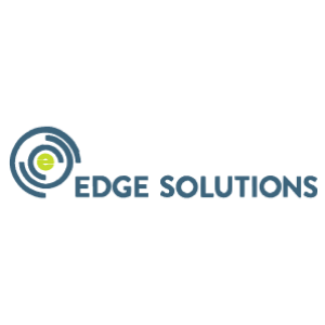 Technology partner logo