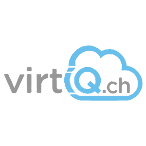 Technology partner logo