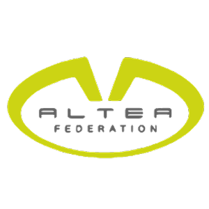 Technology partner logo