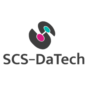 Technology partner logo