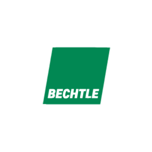 Technology partner logo