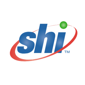 Technology partner logo