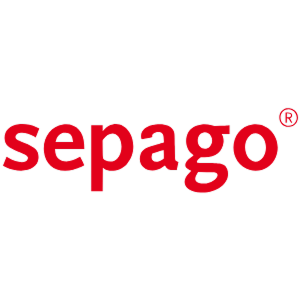 Technology partner logo