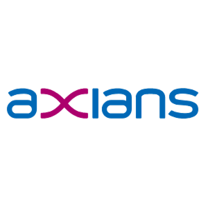 Technology partner logo