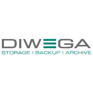 Technology partner logo