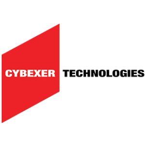Technology partner logo