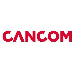 Technology partner logo
