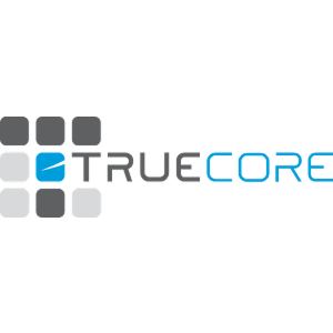 Technology partner logo