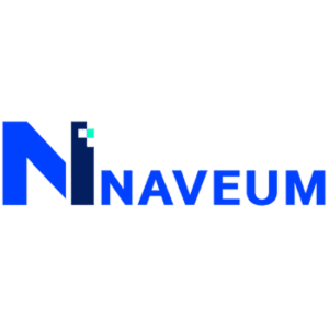Technology partner logo