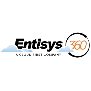 Technology partner logo